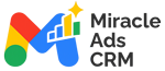 Miracle Ads